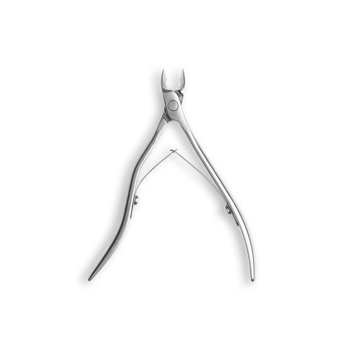 Cuticle Nipper 7mm Expert 100 Staleks