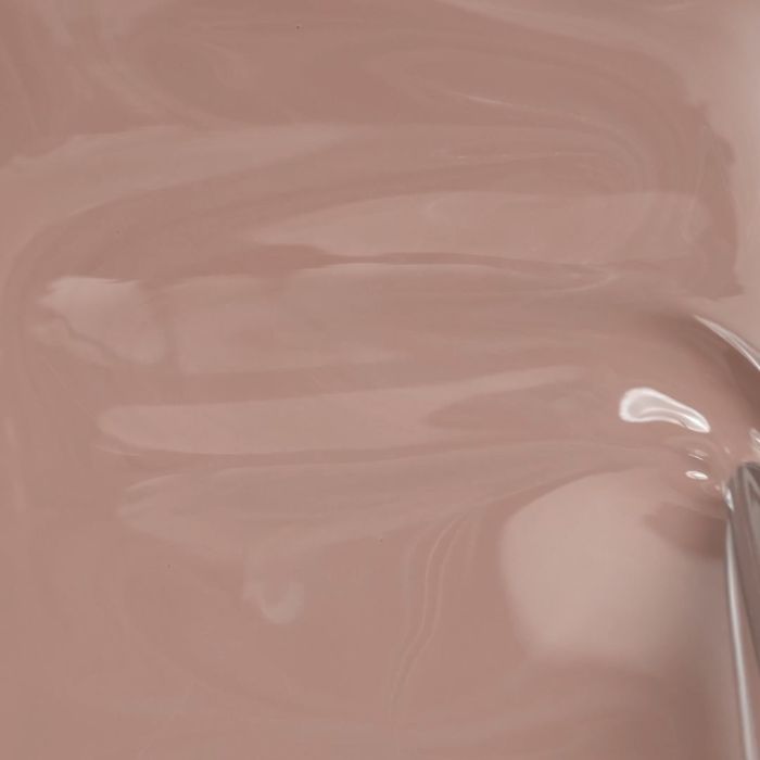 Anwendung von UV Nagellack NL06 Venus