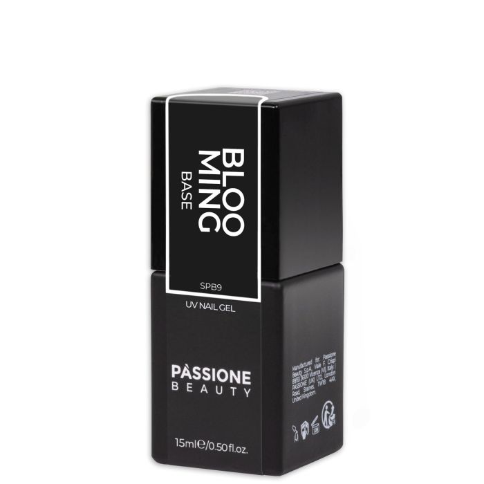 Blooming Base-15ml