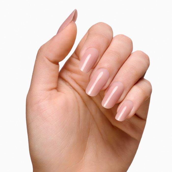 Builder Gel JELLY-PRO Nude 50 ml detail