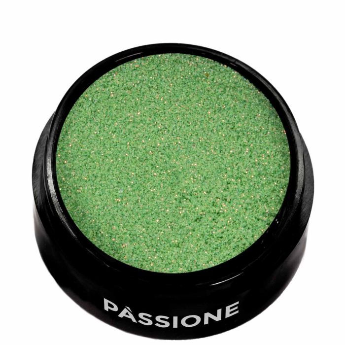 Jellybeans Glitter detail