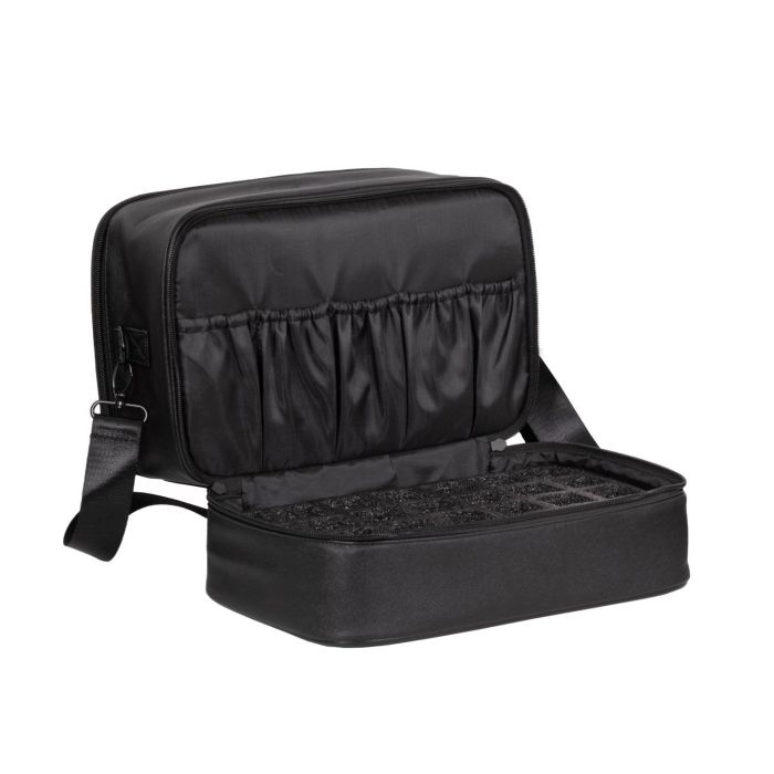 Pocket Bag dettaglio