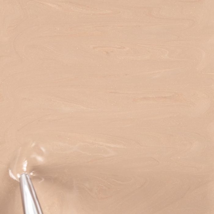 Applicazione di Colore semipermanente SPA08 Baileys