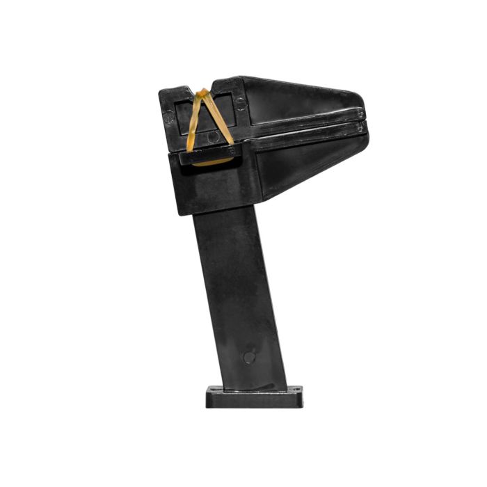 Nail Pinch Clamp