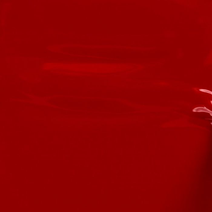 Applicazione di Colore semipermanente SPF05 Revenge Red