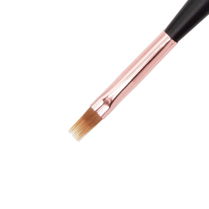 Pinceau Glam Décoration mini détail