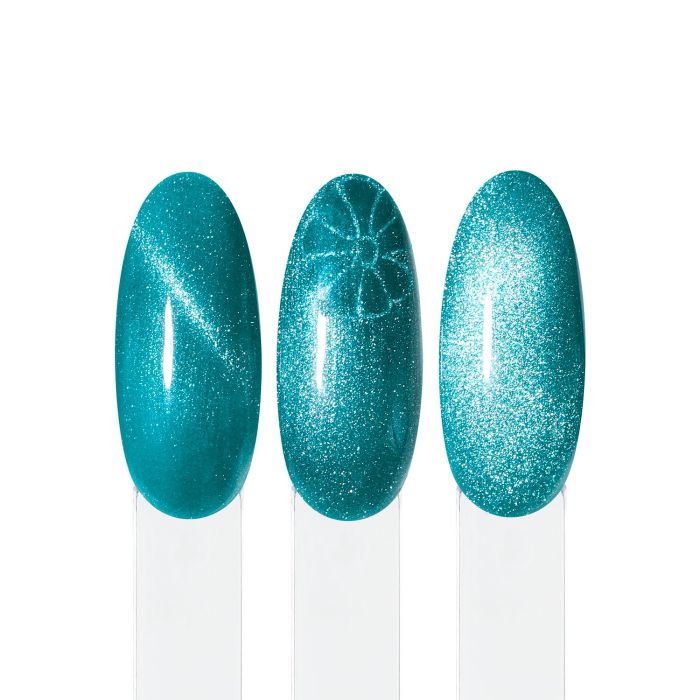 Stick magnetico 3 in 1 dettaglio