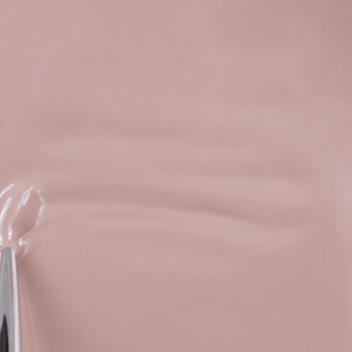 Application de Vernis semi-permanent SP739 Silky Nude