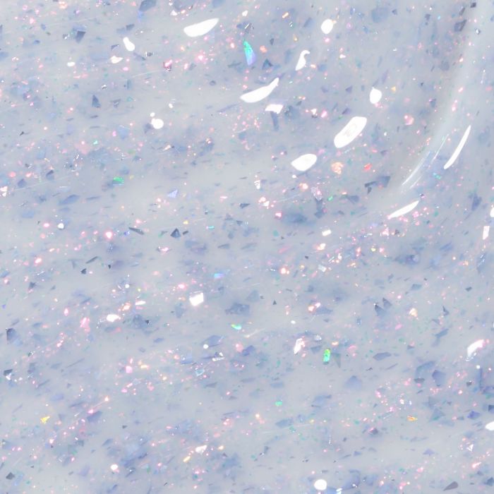 Marble Lavender Flakes 15ml dettaglio