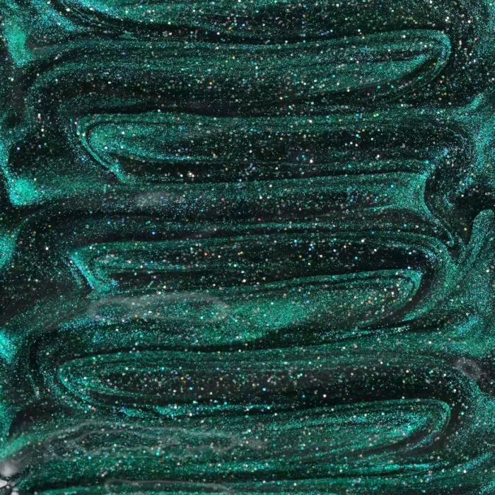 Anwendung von UV Nagellack SP523 Mr Big Cat's Eyes