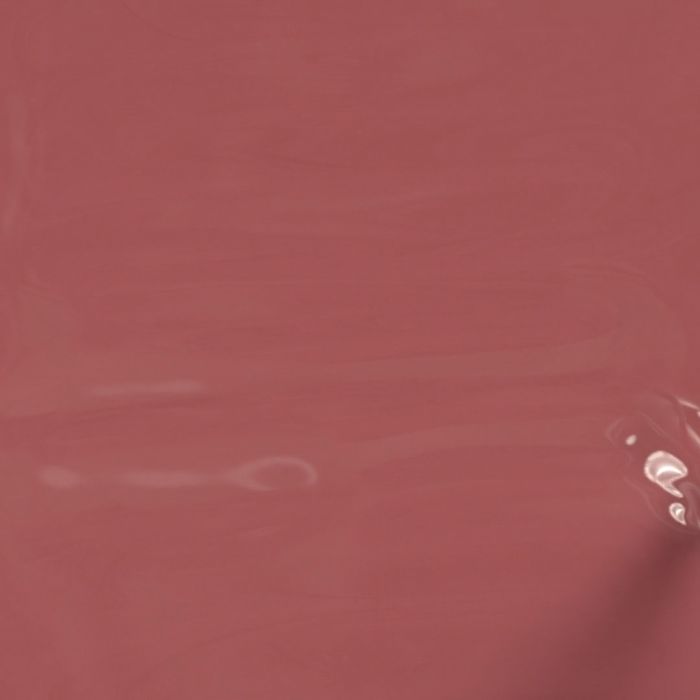 Anwendung von UV Nagellack  SP655 Mauve Mocha