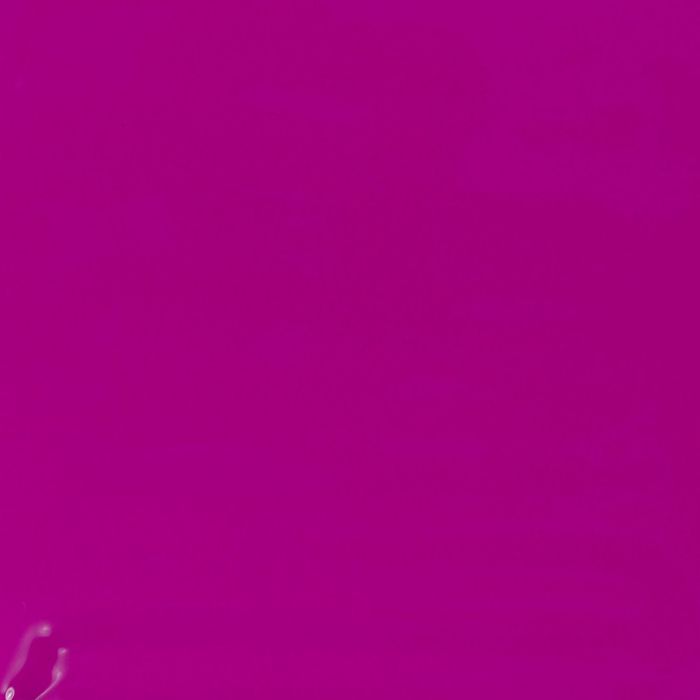 Aplicación de Esmalte semipermanente SP800 Exotic Purple