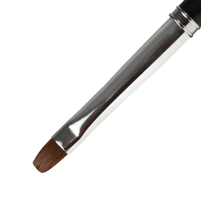 AcrilGel® Brush detail