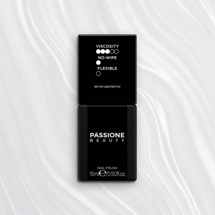 Silk Top 15 ml détail