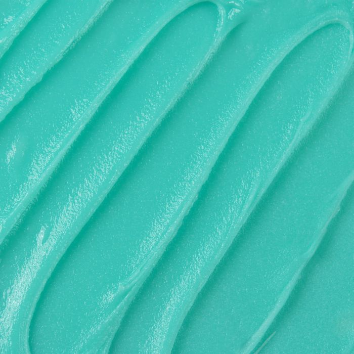 Acrilgel® Tube Cover Sky-30ml détail