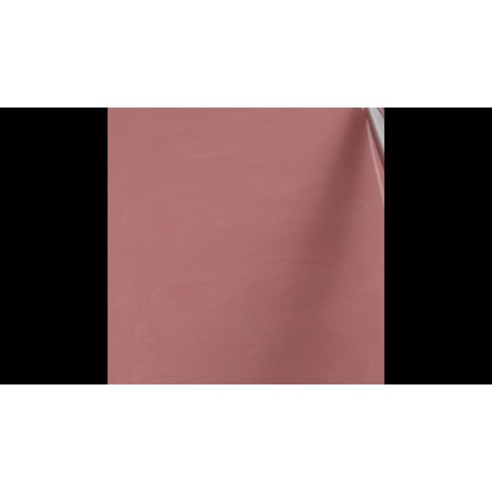 Aplicación de Esmalte semipermanente SP600 Pinky Blush