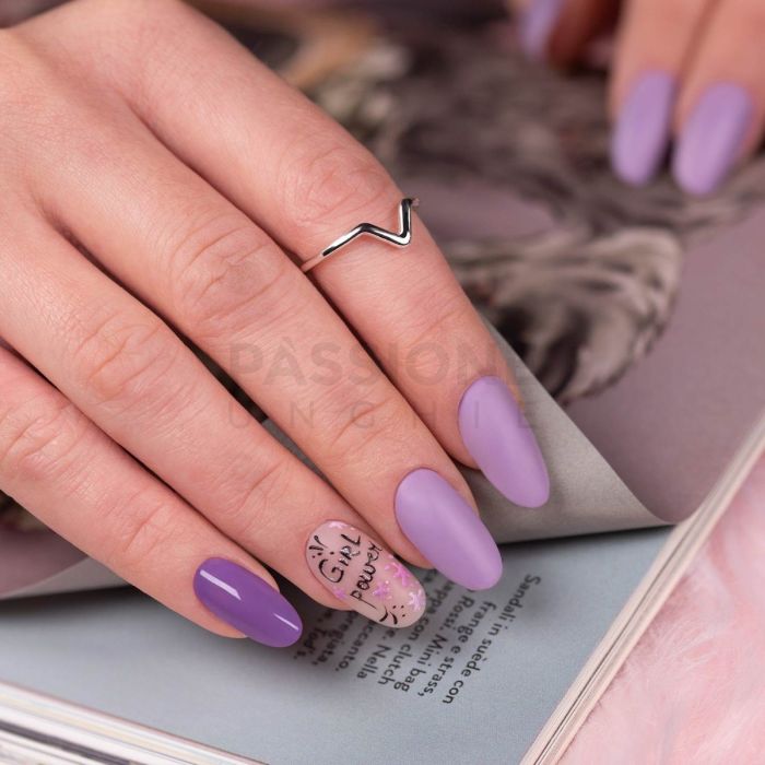 Esmalte Semipermanente EP90 Kelly detalle
