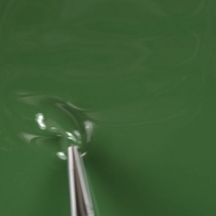 Aplicación de Esmalte semipermanente SP606 Mountain Tales