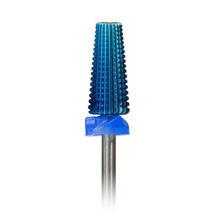 Raptor Nail Drill Bit - Medium detail