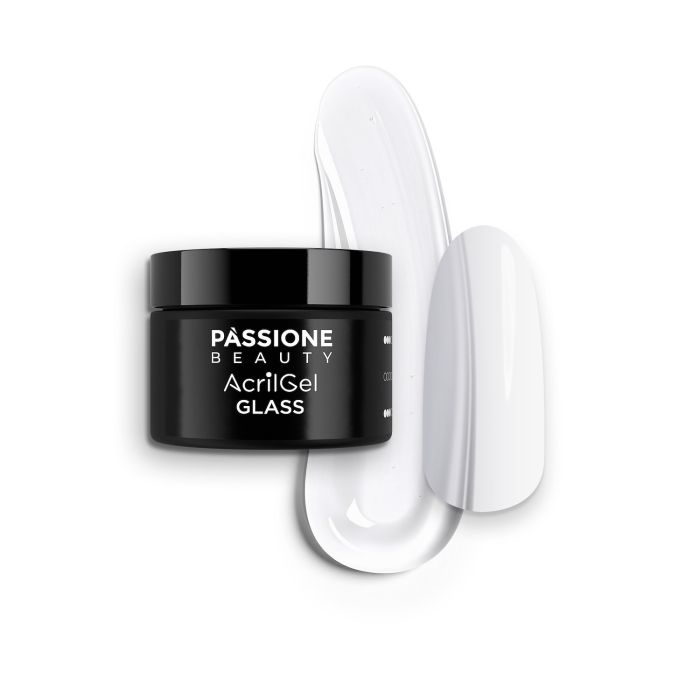 AcrilGel® Glass 50 ml