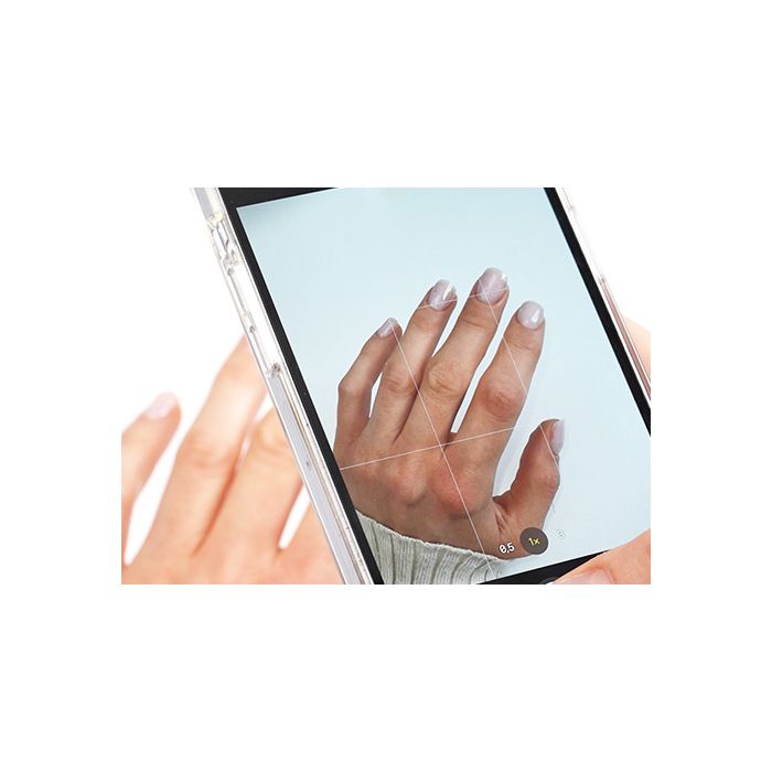 Tutorial Insta Nail Lamp | Passione Beauty