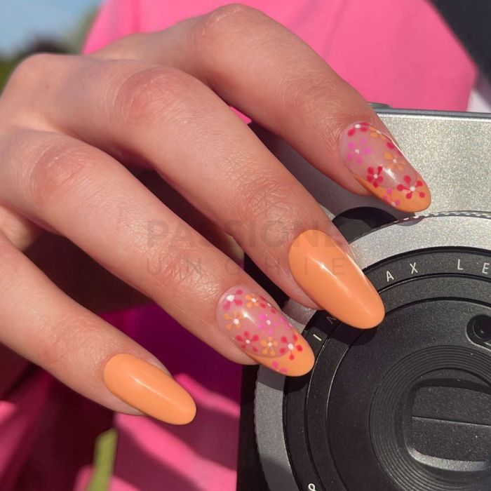 Master Hard Rose 50 ml dettaglio