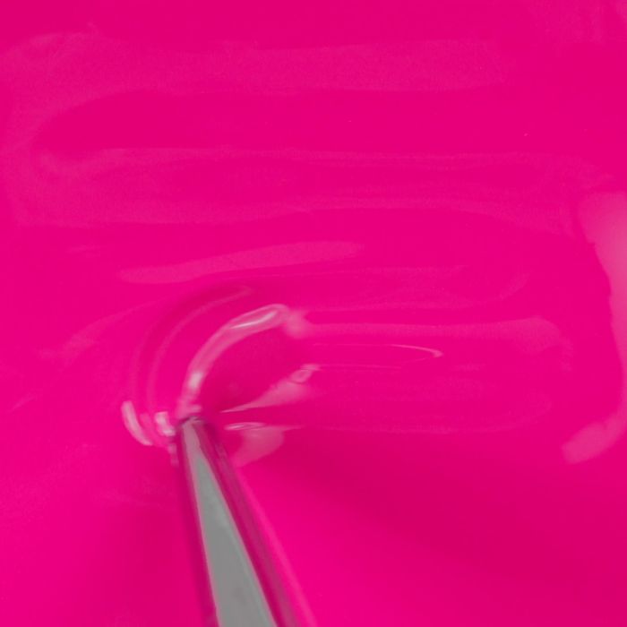 Application of Gel Polish SP259 Copacabana