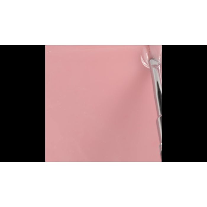 Application of Master Rose 50 ml