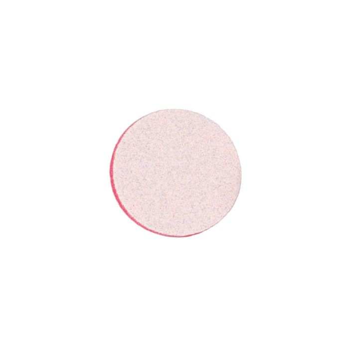 Pododisc Staleks medium – 180 grit detail