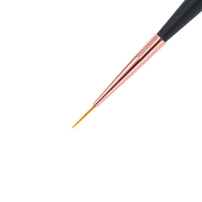 Pinceau Glam Liner 0 détail