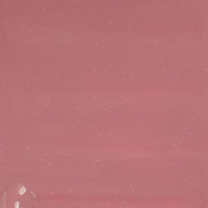 Application of Gel Nail Polish SP331 Coco Flakes Blush