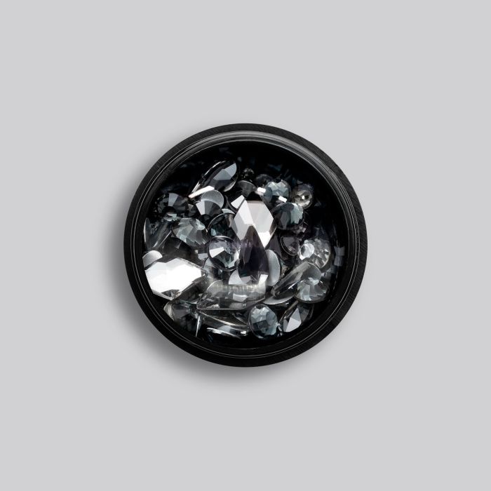 Fumé Gems Mix