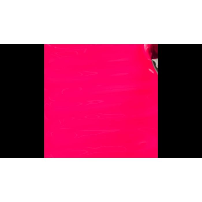 Application de Gel Couleur C29 Rosa Fluo
