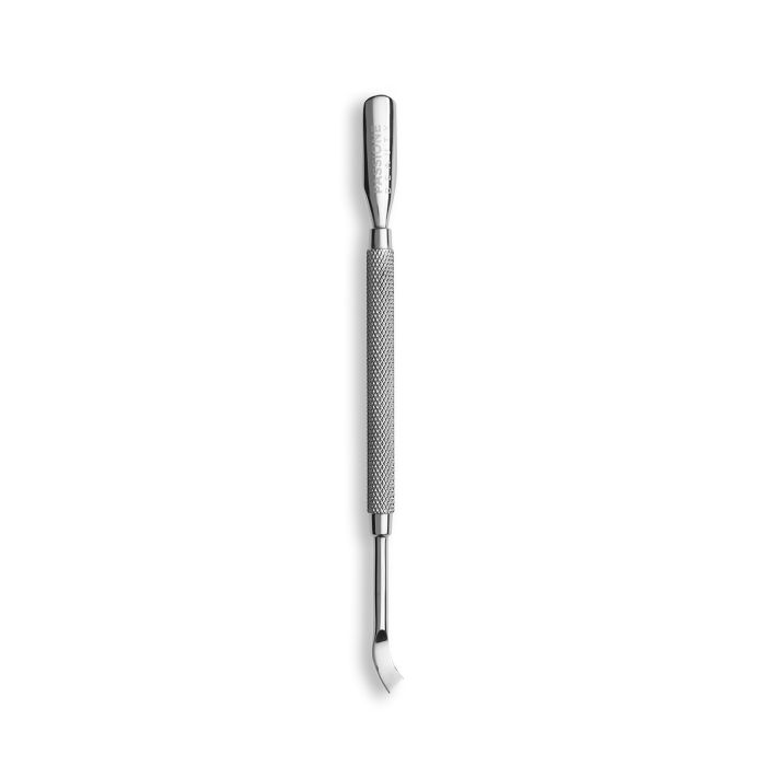 Cuticle Pusher