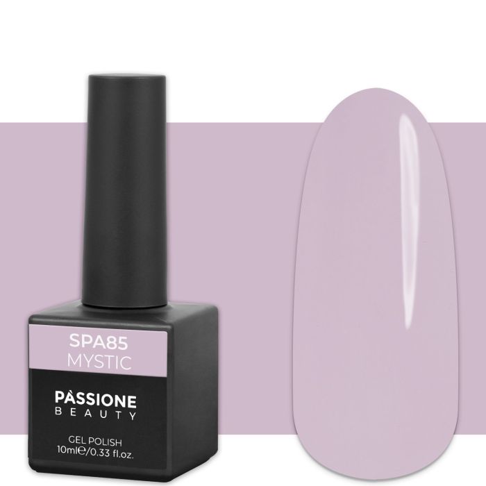 Esmalte Semipermanente EPA85 Mystic