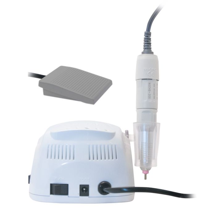 Fresa Marathon Sh20N Champion 3 dettaglio