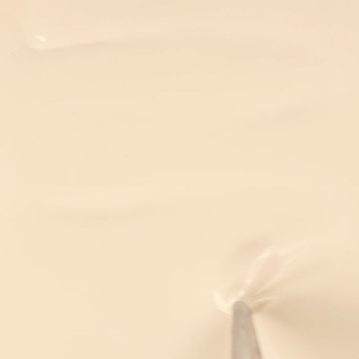 Application of Gel Nail Polish SP279 Soft Sand