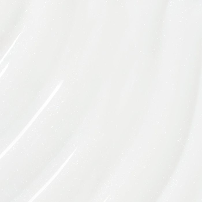 Liquid AcrilGel® 15ml Glitter White dettaglio