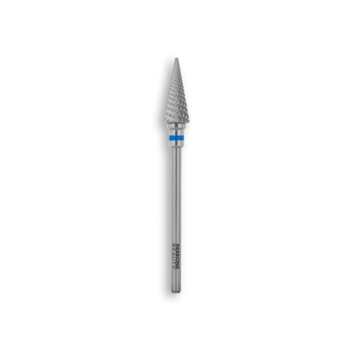 Embout Carbide Refill Medium pour gauchers