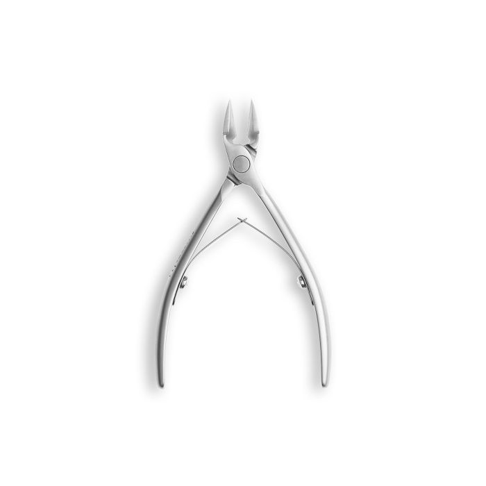 Staleks Pedicure Nippers- 14 mm Smart 71