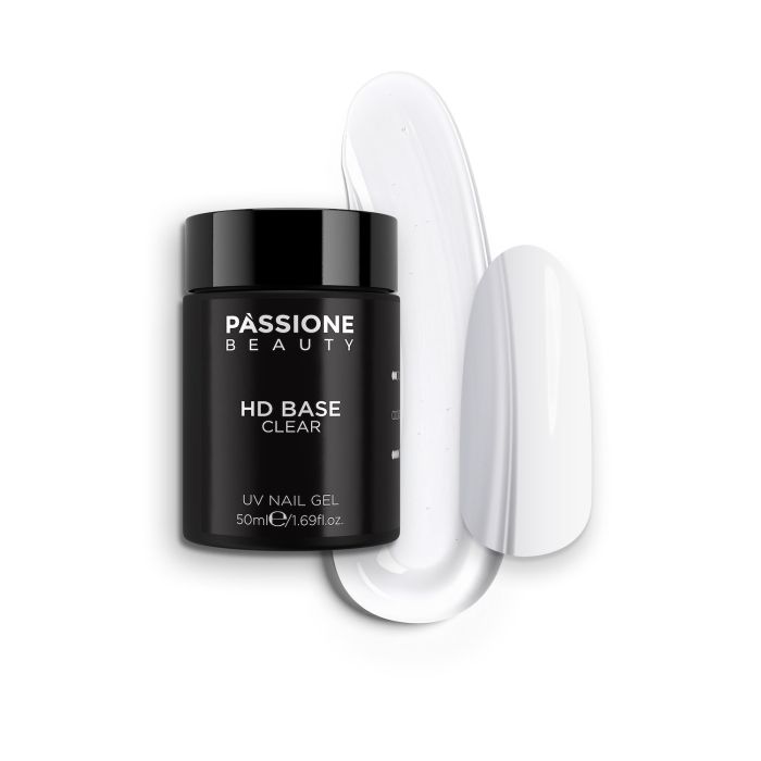 HD Base 50 ml