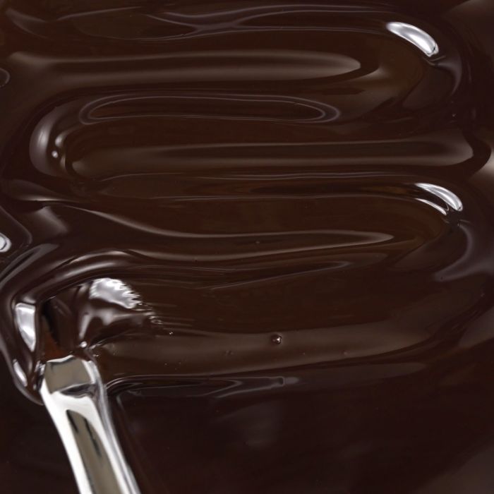 Anwendung von Farbgel C78 Porto