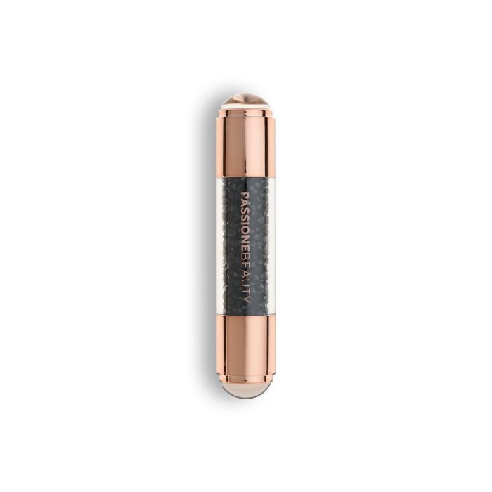 Stamper & Scraper Glam