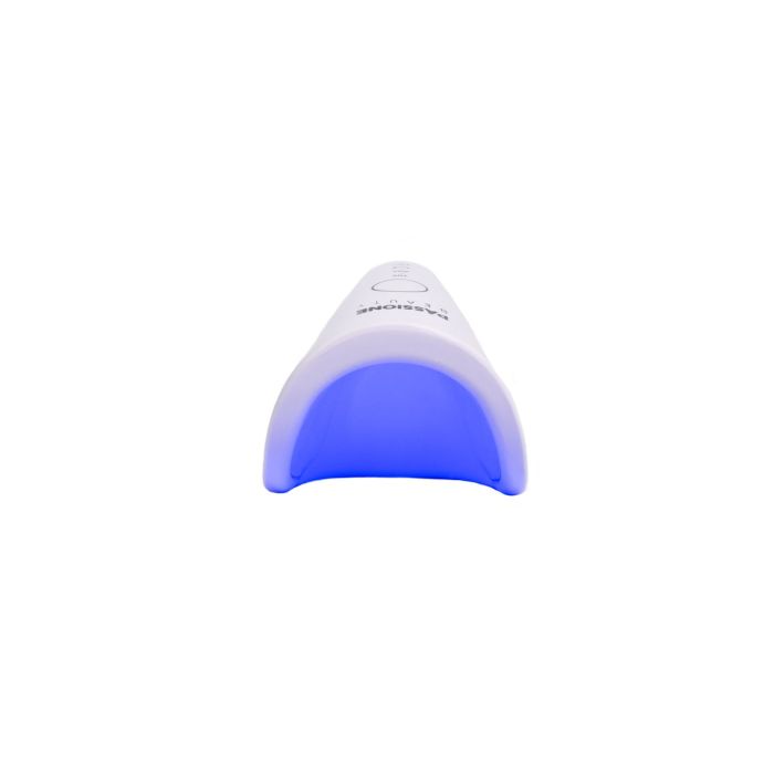 Mini Lampe Easygo détail