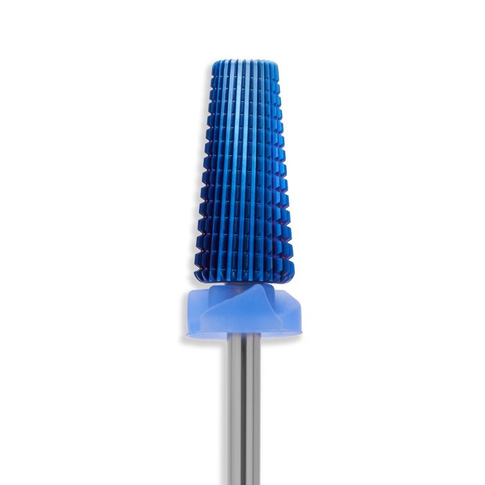 Punta Raptor Medium dettaglio