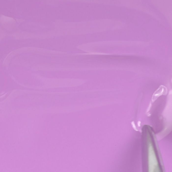 Aplicación de Esmalte Semipermanente SP271 Coco Lilac