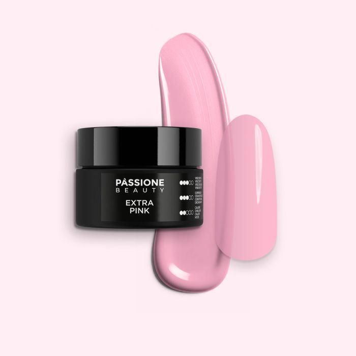 Extra Pink 15 ml