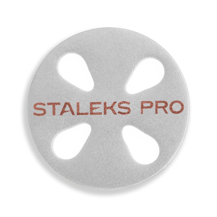 Punta Pododisc medium detalle