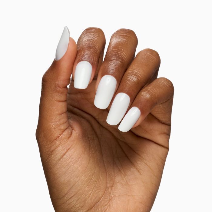 AcrilGel® Soft White 60 ml - Gel acrílico blanco - detalle 2