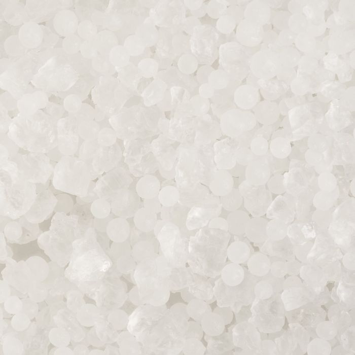 PERFECT FEET - Foot Salts detail